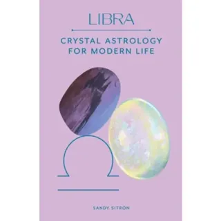 Libra