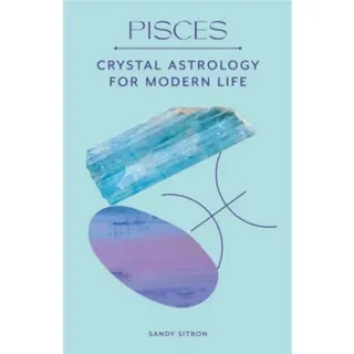 Pisces