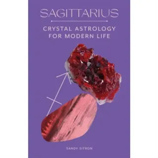 Sagittarius