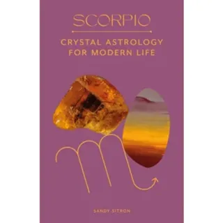 Scorpio