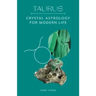 Taurus