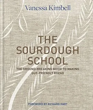Sourdough School