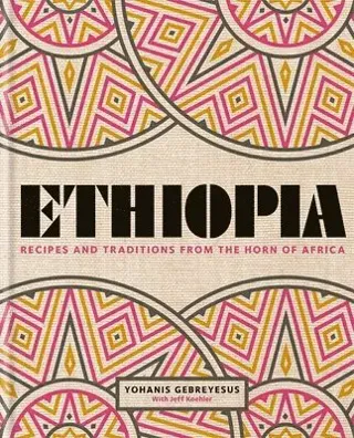 Ethiopia
