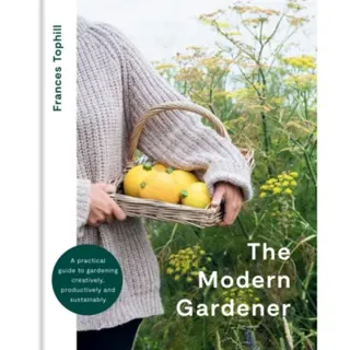 The Modern Gardener