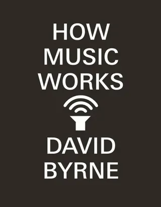 How Music Works