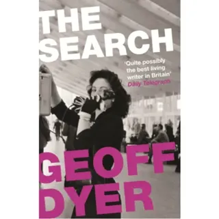The Search
