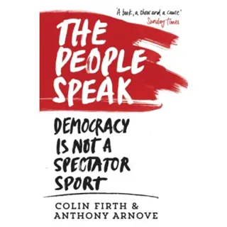 The People Speak