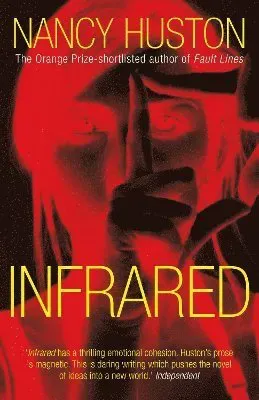 Infrared