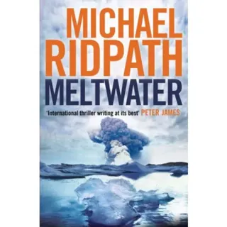 Meltwater