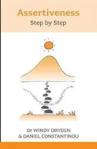 Assertiveness Step by Step