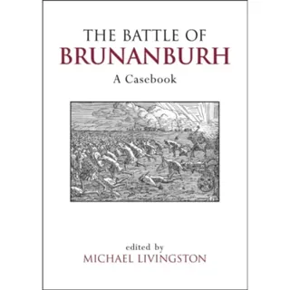 The Battle of Brunanburh