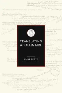 Translating Apollinaire