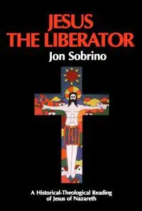 Jesus the Liberator
