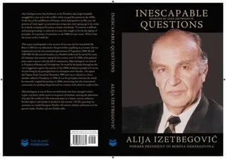Inescapable Questions