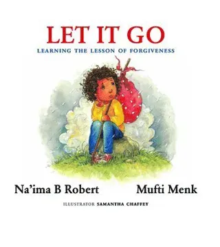 Let It Go