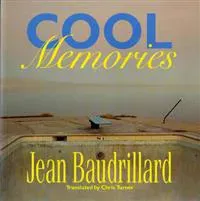 Cool Memories