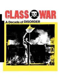 Class War