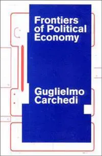 Frontiers of Political Economy