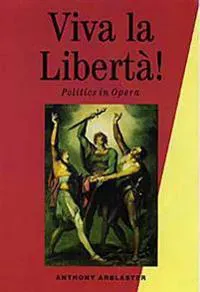 Viva la Libertà!