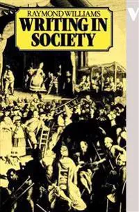 Writing in Society