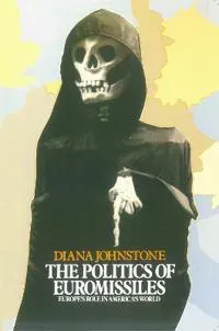 The Politics of Euromissiles