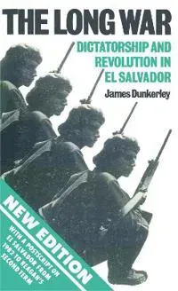 The Long War