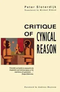 Critique of Cynical Reason