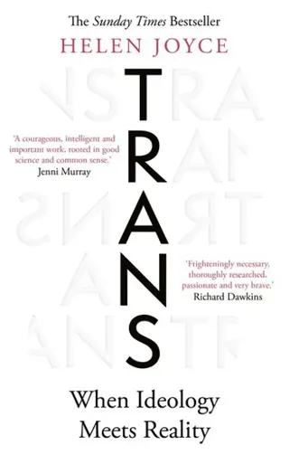 Trans