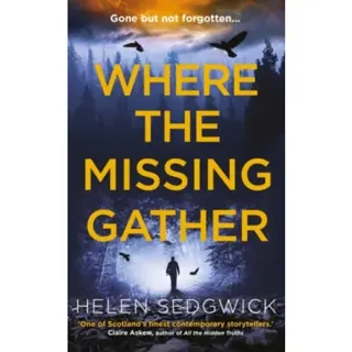 Where the Missing Gather