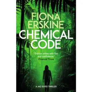 The Chemical Code