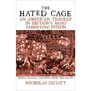 The Hated Cage
