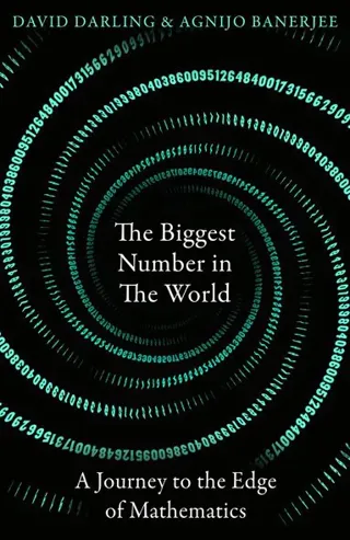 The Biggest Number in the World