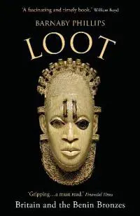 Loot