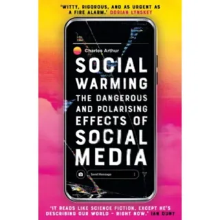 Social Warming