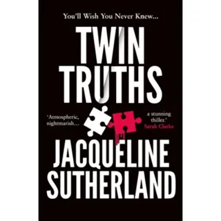 Twin Truths