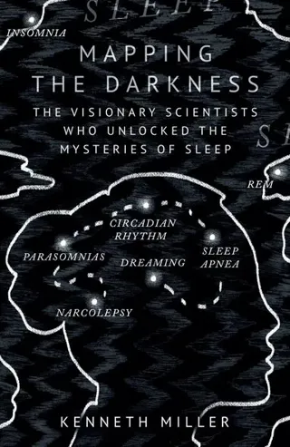 Mapping the Darkness