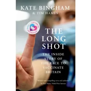 The Long Shot