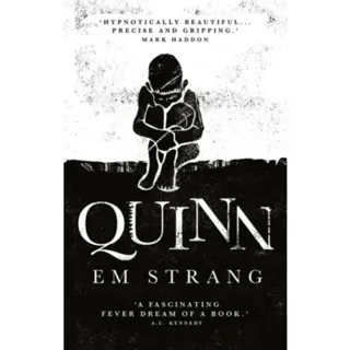 Quinn