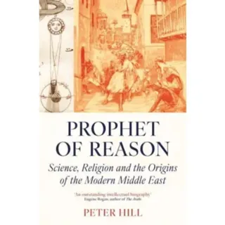 Prophet of Reason