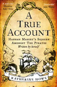 A True Account