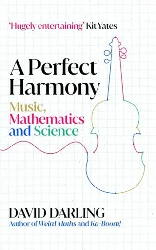A Perfect Harmony