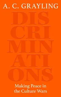 Discriminations