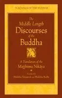 The Middle Length Sayings