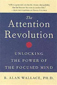 The Attention RE