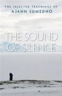 The Sound of Silence
