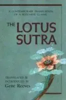 Lotus Sutra