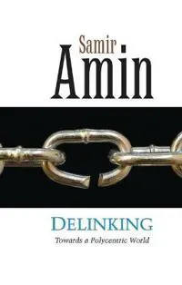 Delinking