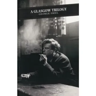 A Glasgow Trilogy