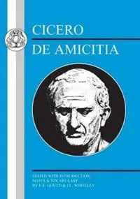 De amicitia