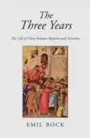 The Three Years